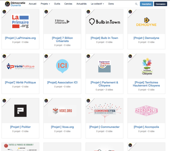 Screen Shot 2016-07-28 at 10.49.55