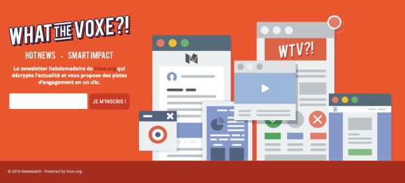 Screen Shot 2016-07-29 at 11.53.09