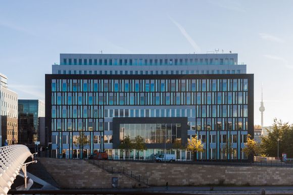 Haus_der_Bundespressekonferenz