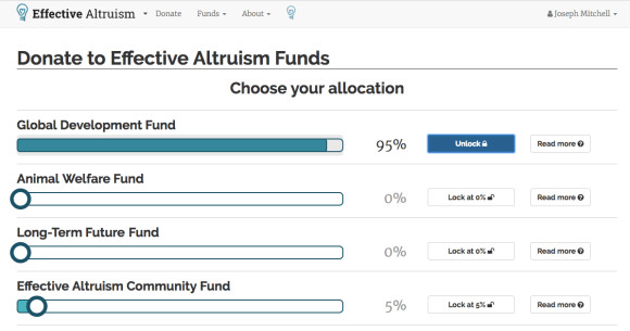 Screen Shot 2018-01-07 at 15.19.24